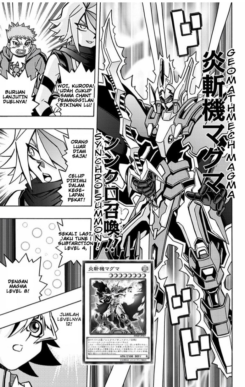 Chapter 3 - halaman 23