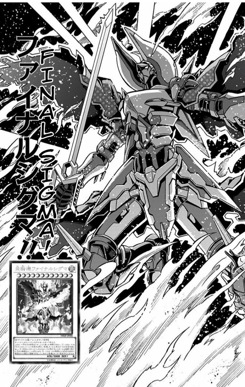 Chapter 3 - halaman 25
