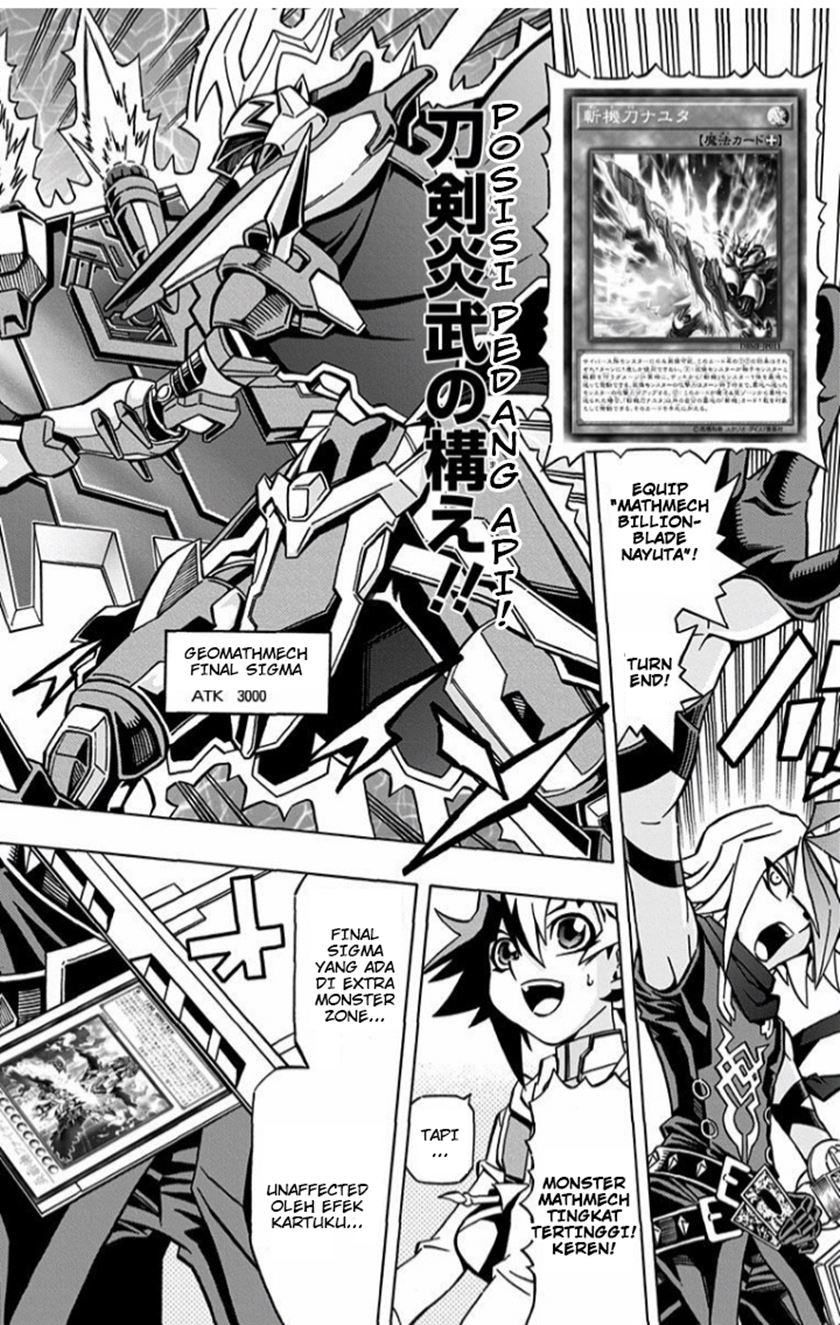 Chapter 3 - halaman 26