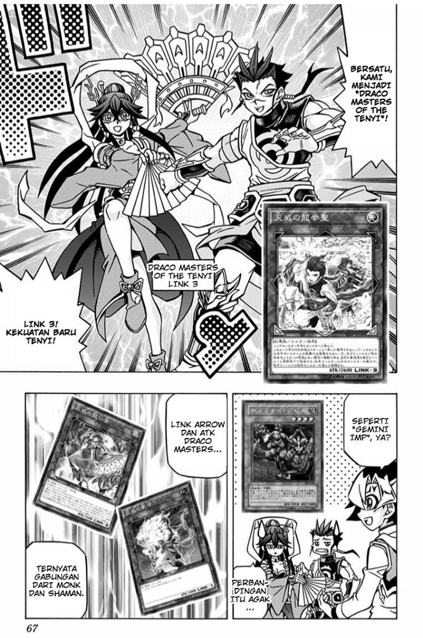 Chapter 3 - halaman 7