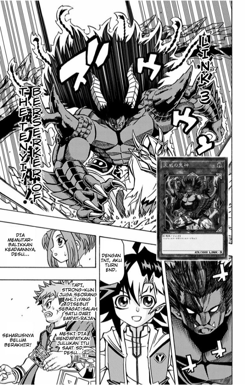 Chapter 2 - halaman 15