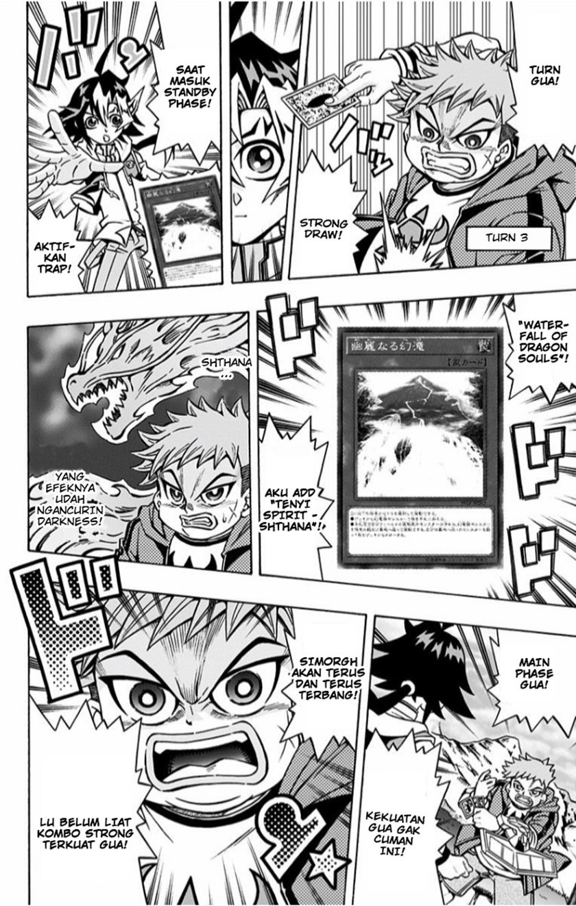 Chapter 2 - halaman 16