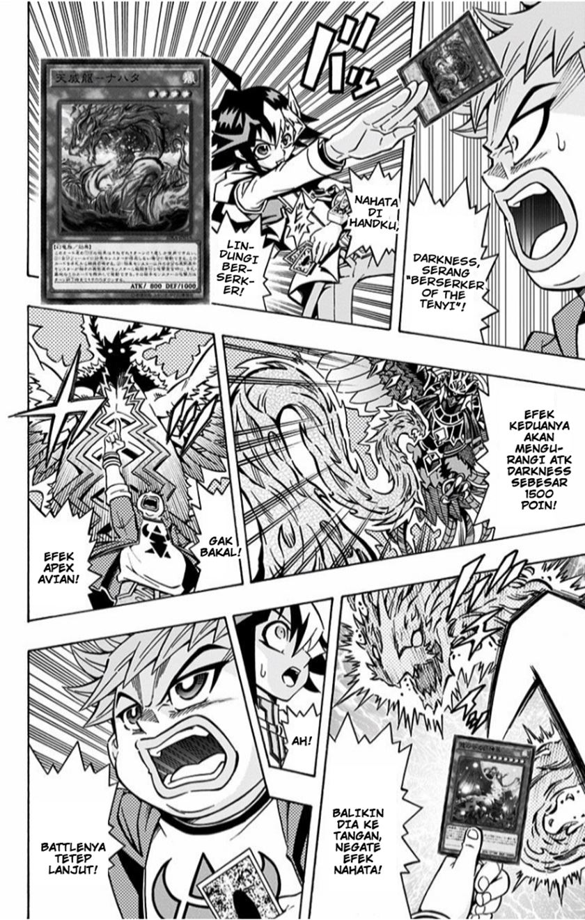 Chapter 2 - halaman 18