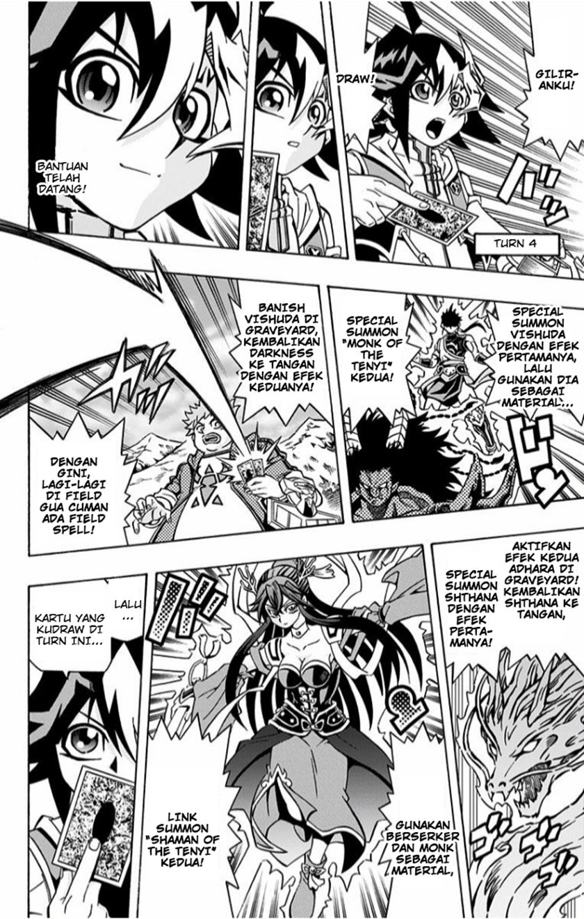Chapter 2 - halaman 20