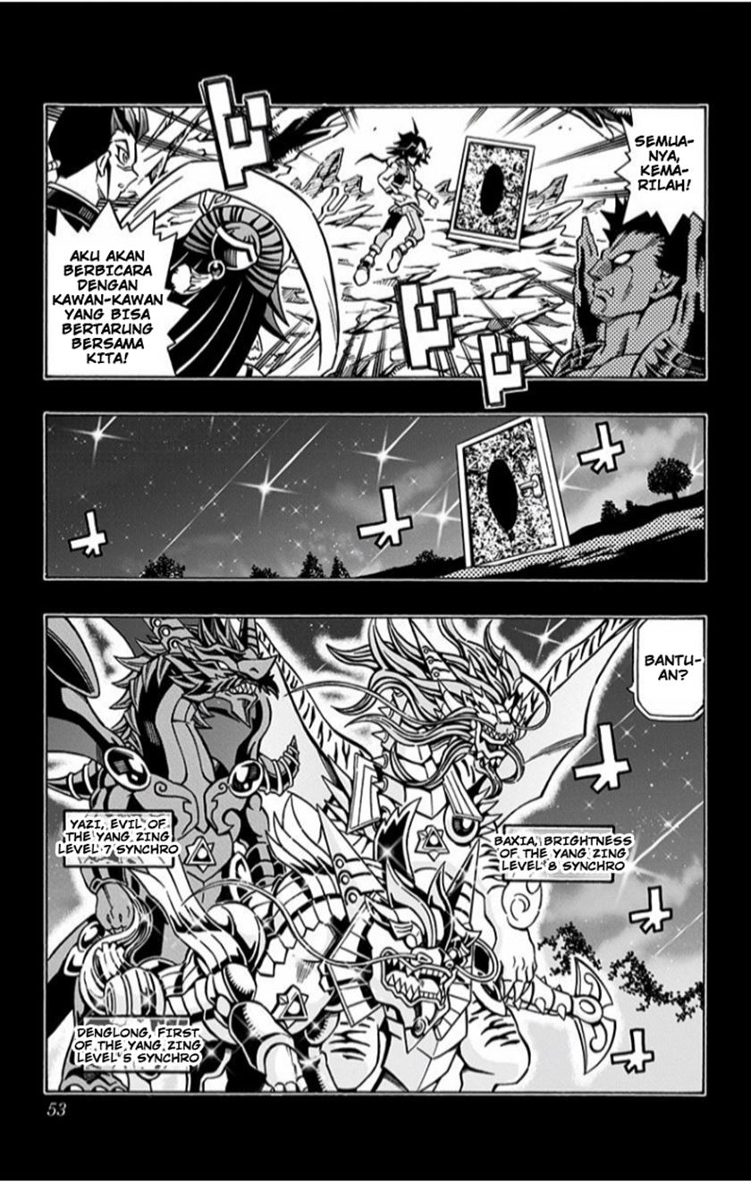 Chapter 2 - halaman 23