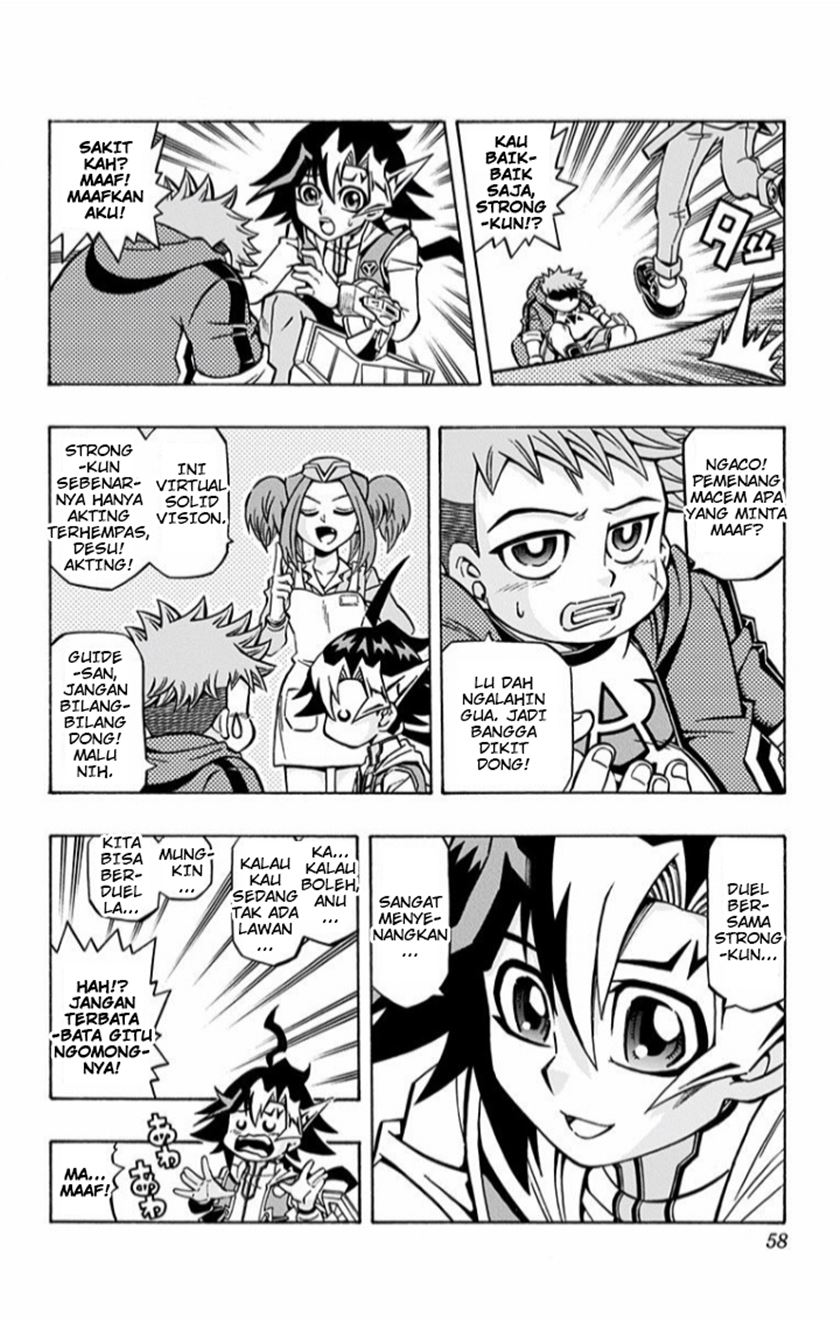 Chapter 2 - halaman 28
