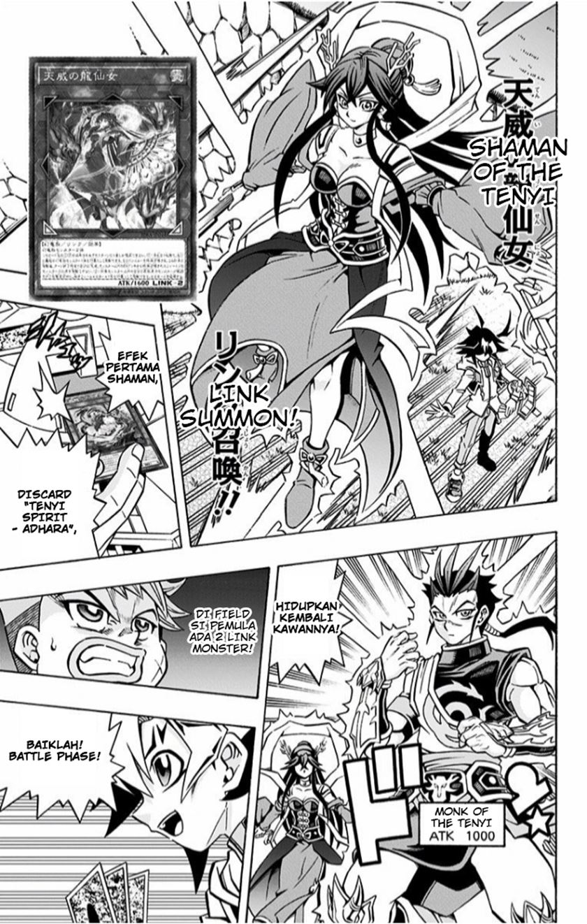 Chapter 2 - halaman 7