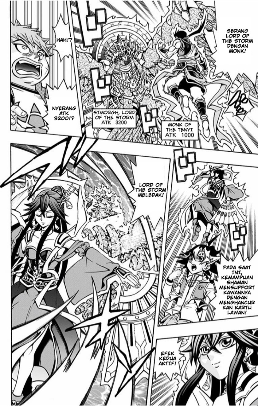 Chapter 2 - halaman 8