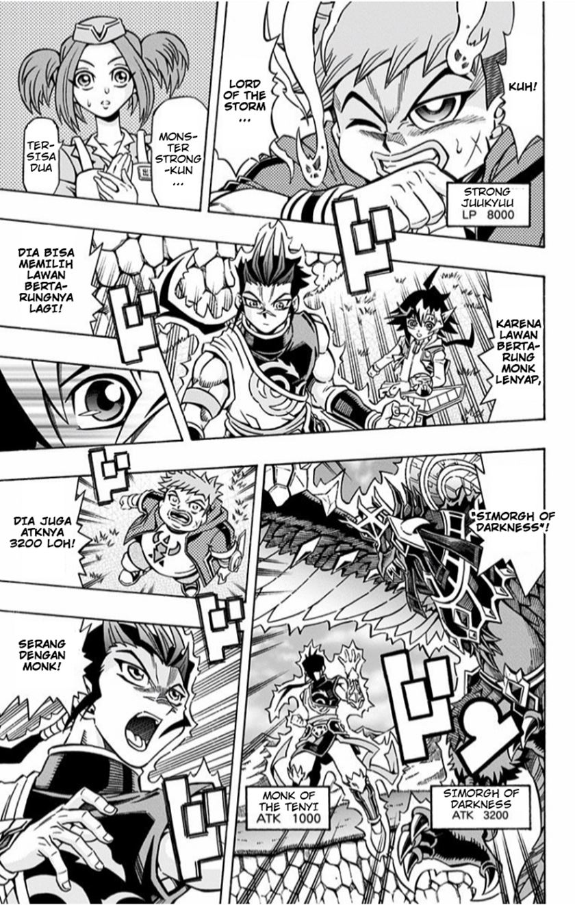 Chapter 2 - halaman 9