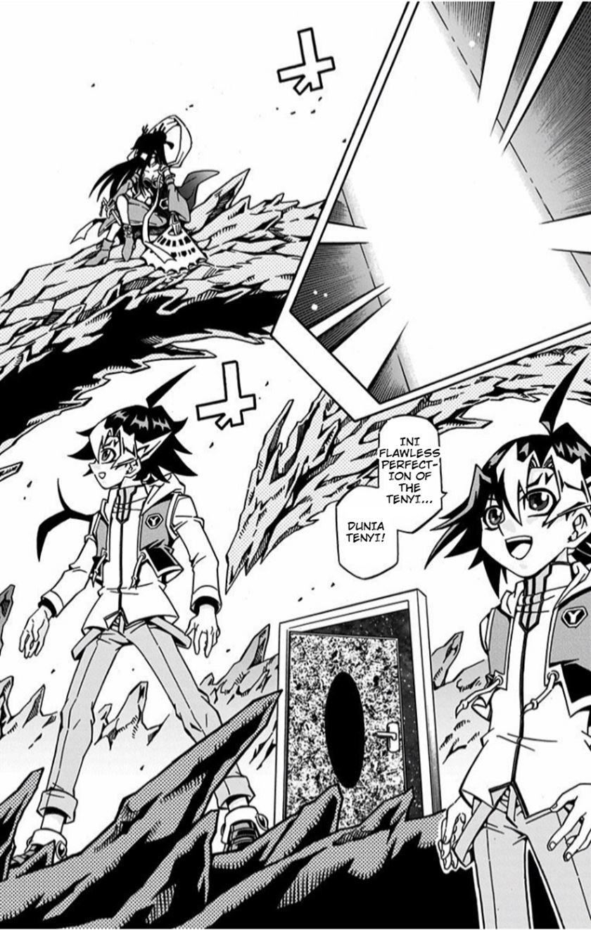 Chapter 1 - halaman 19