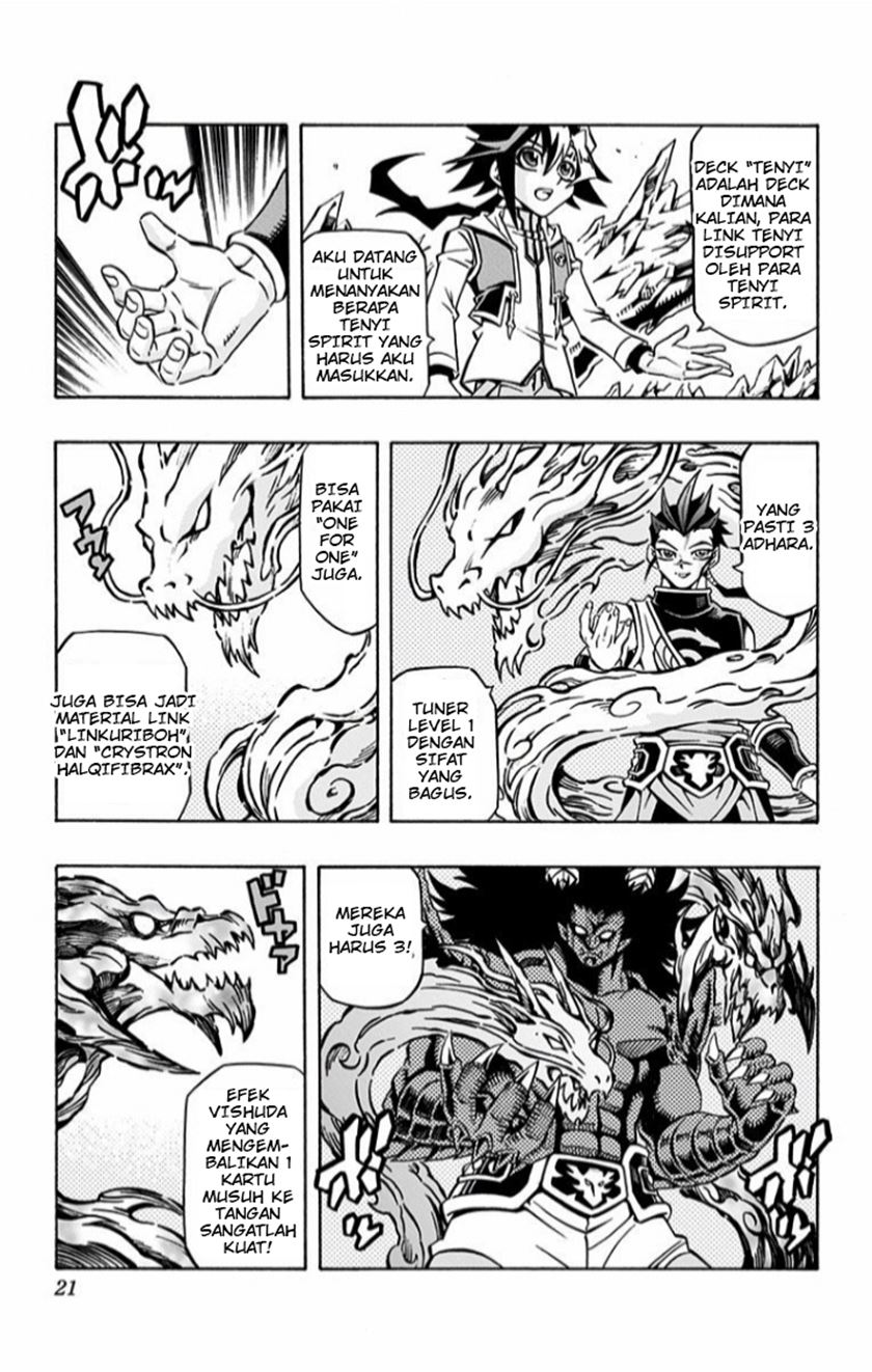 Chapter 1 - halaman 22