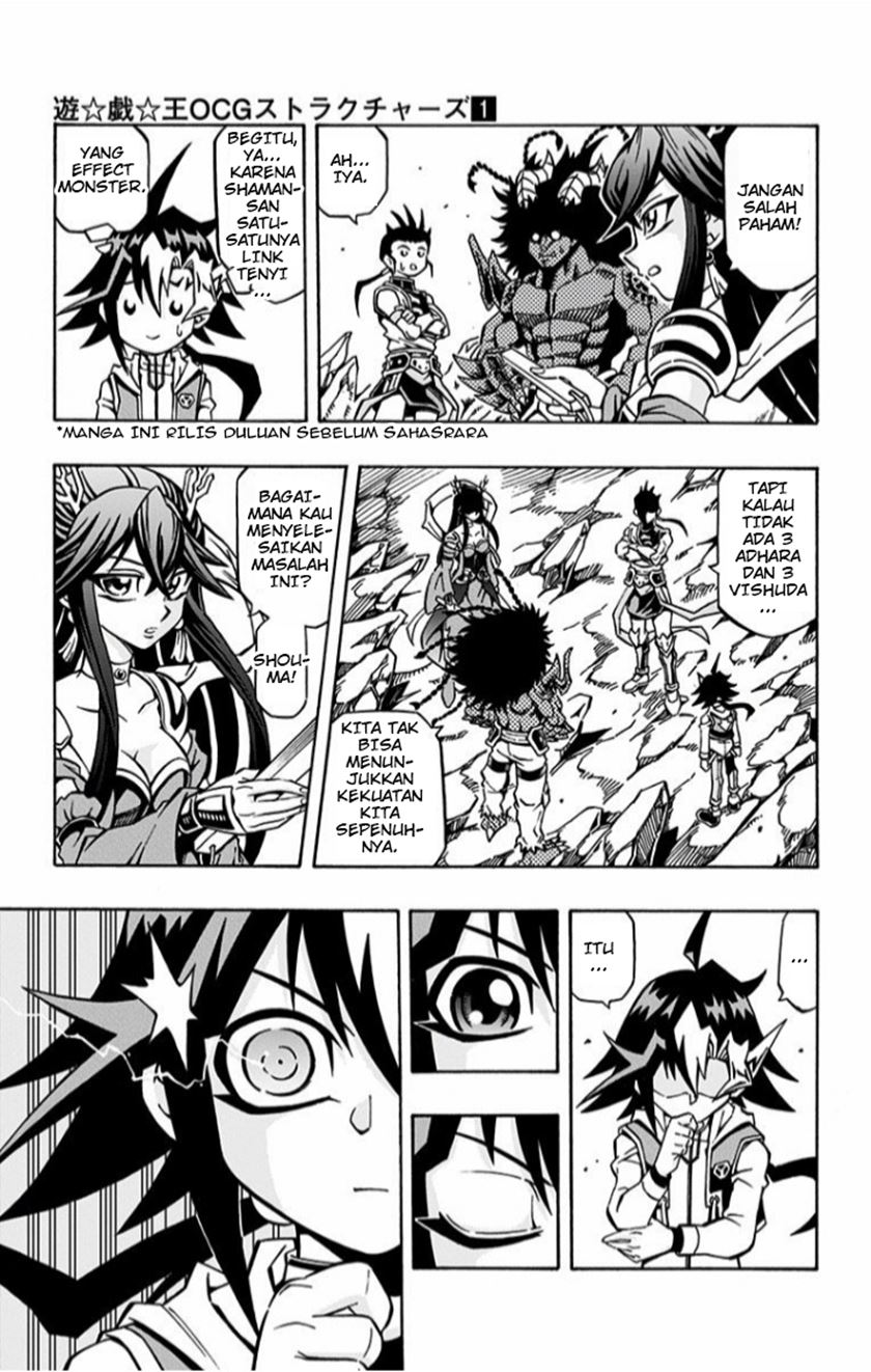 Chapter 1 - halaman 24