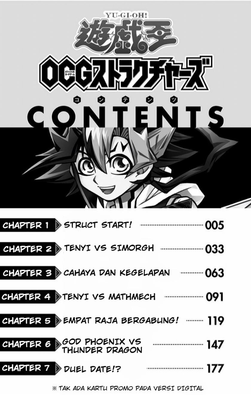 Chapter 1 - halaman 5