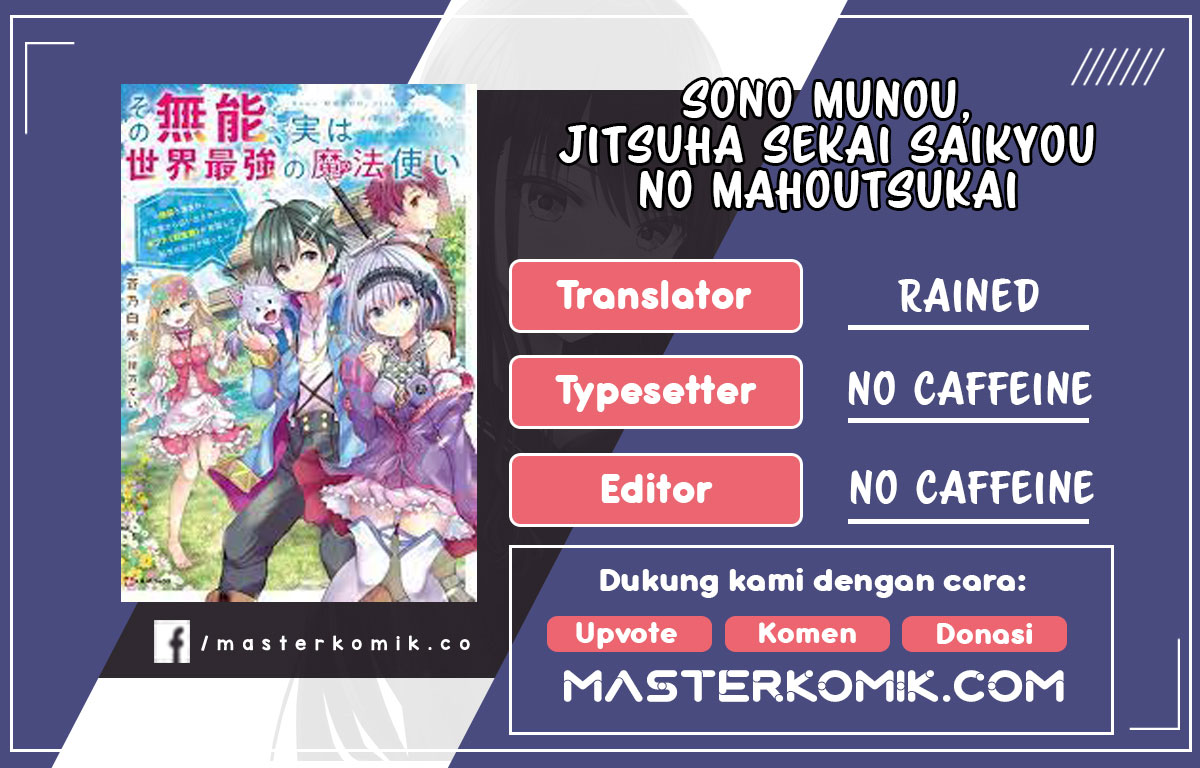 Chapter 4 - halaman 2