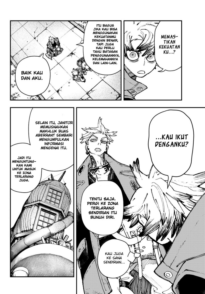 Chapter 23 - halaman 5