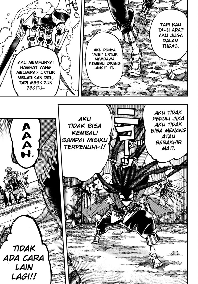 Chapter 21 - halaman 10