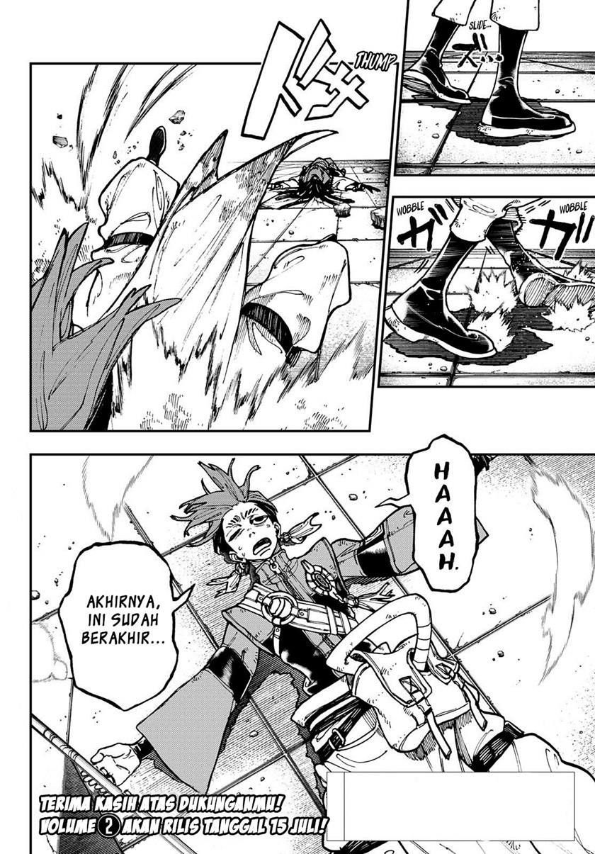 Chapter 20 - halaman 4