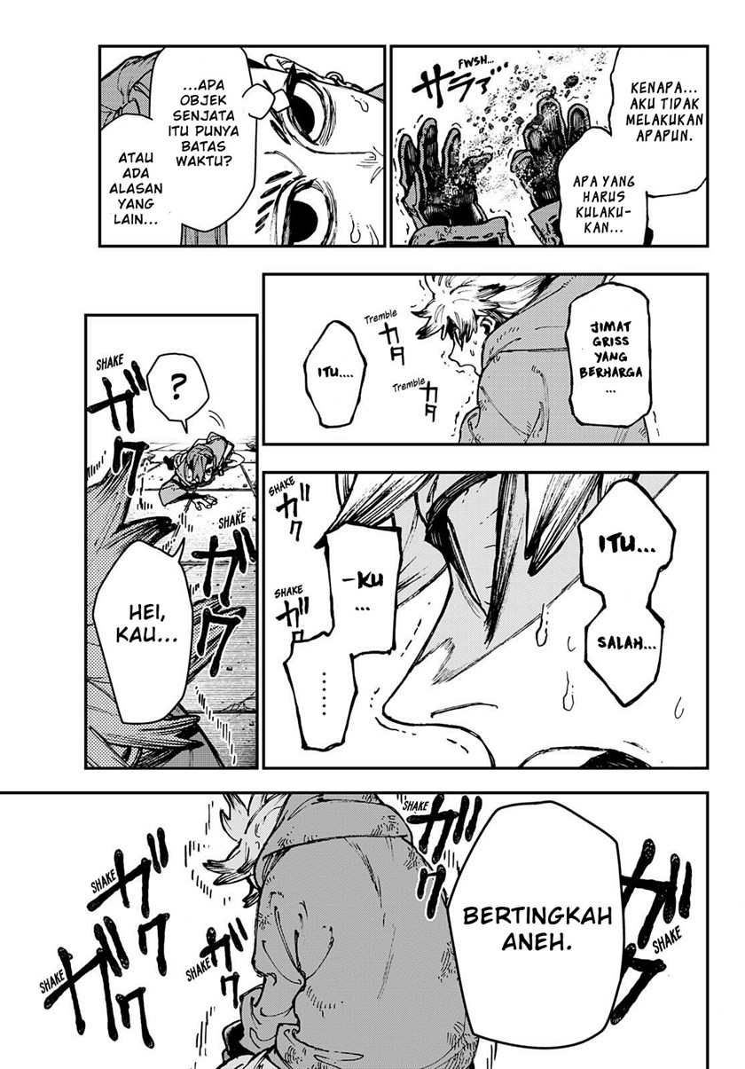 Chapter 20 - halaman 7
