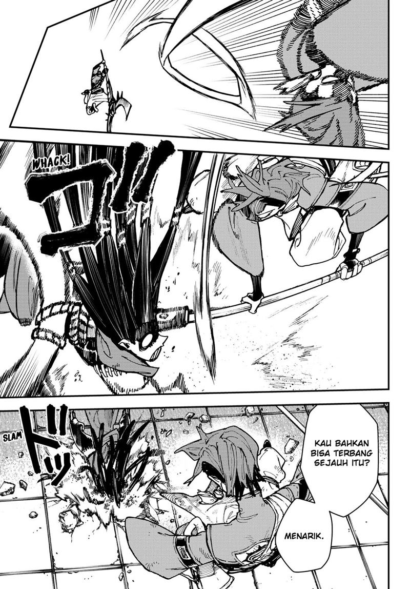 Chapter 19 - halaman 17