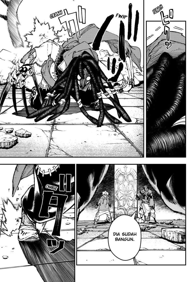 Chapter 19 - halaman 9