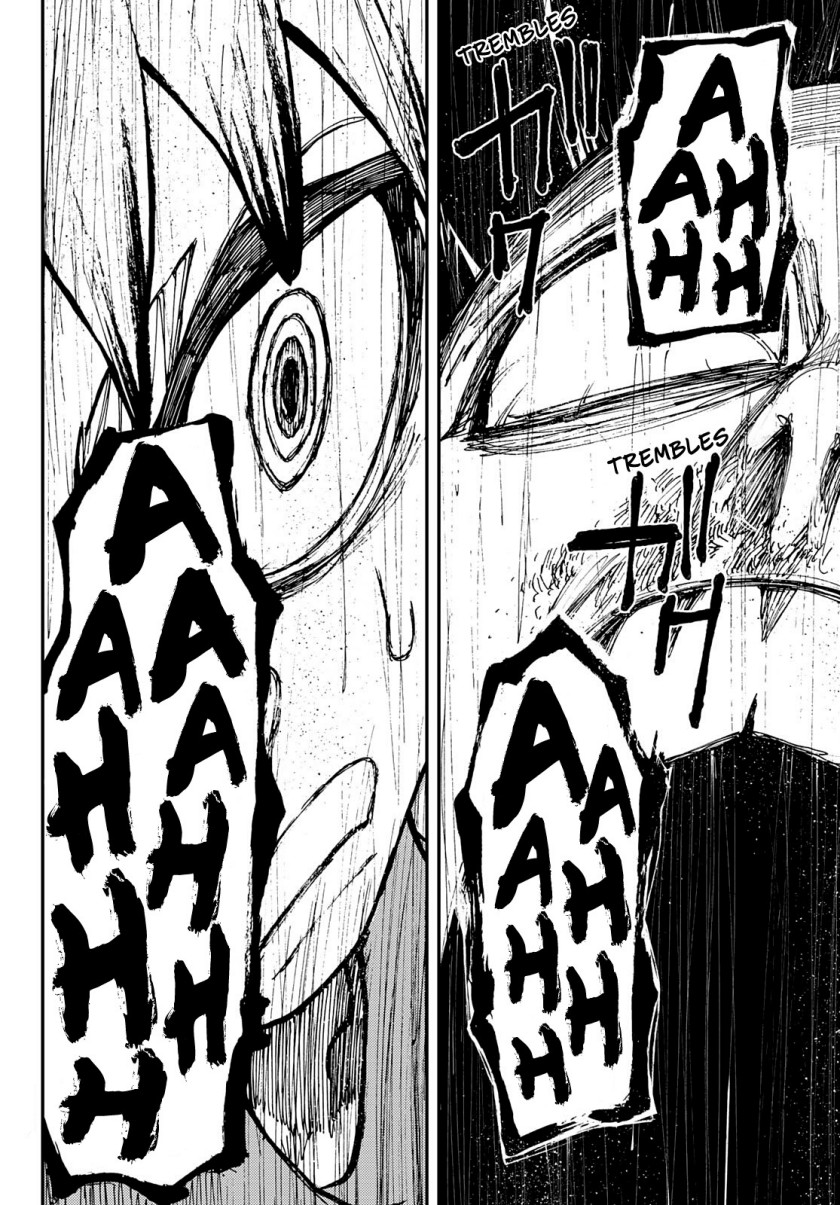 Chapter 18 - halaman 6