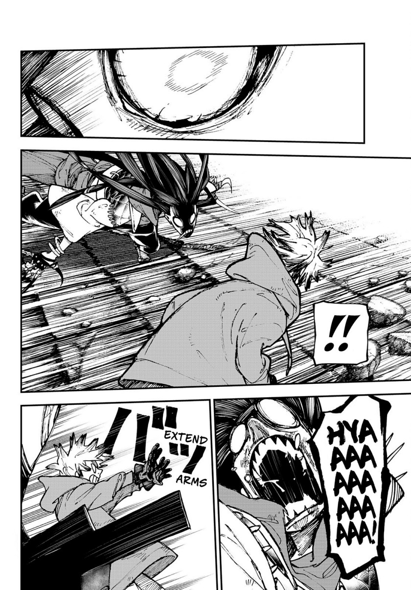 Chapter 18 - halaman 9