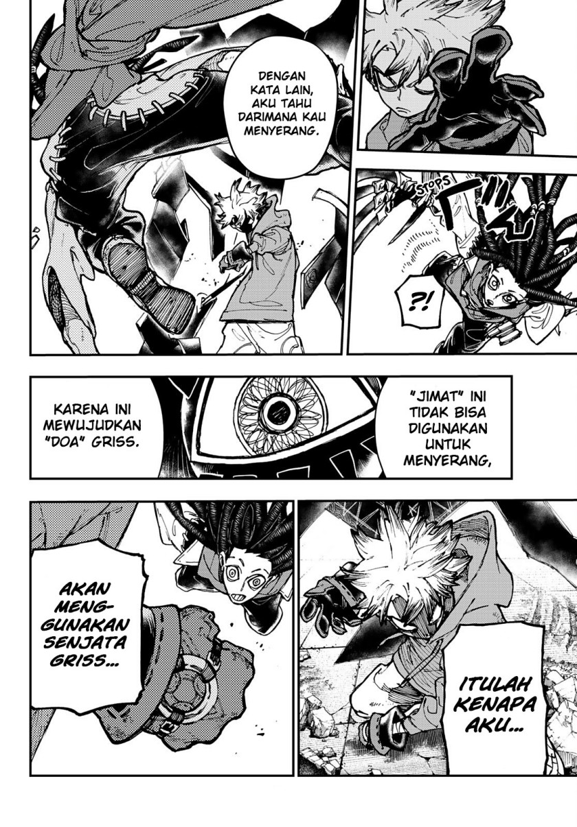 Chapter 16 - halaman 20