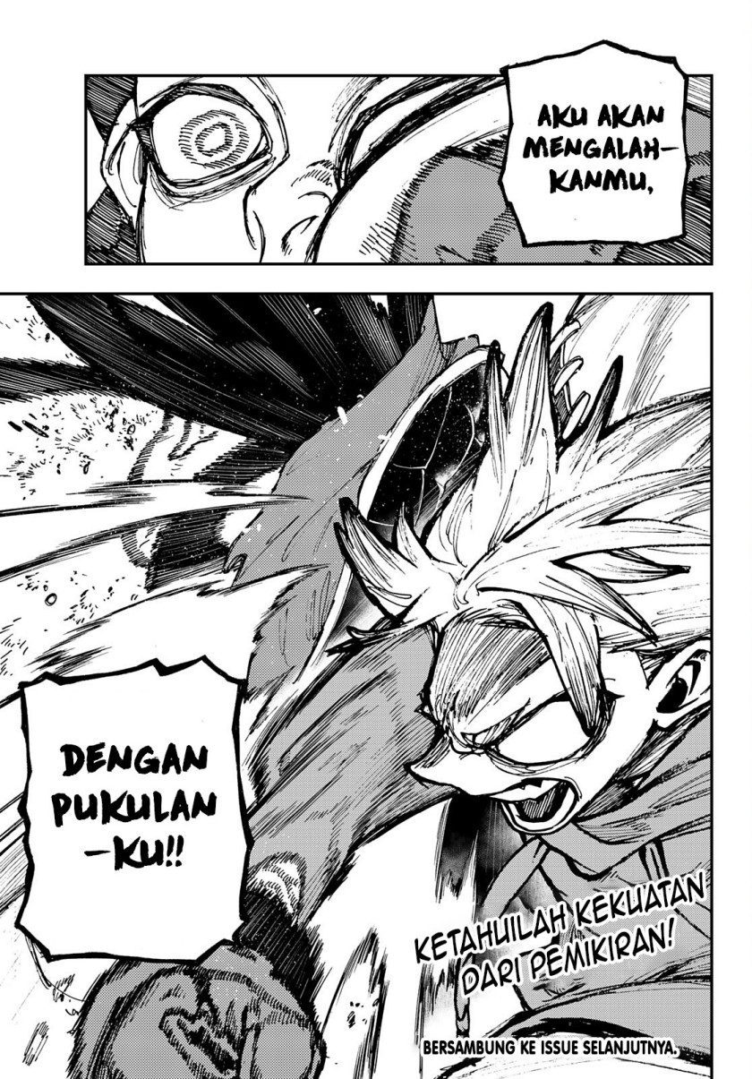 Chapter 16 - halaman 21