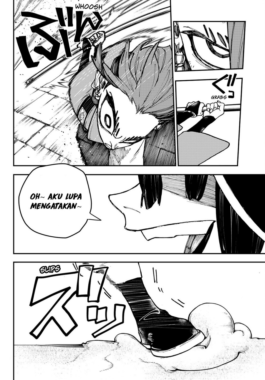 Chapter 13 - halaman 13