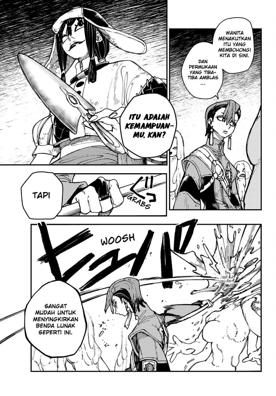Chapter 13 - halaman 8