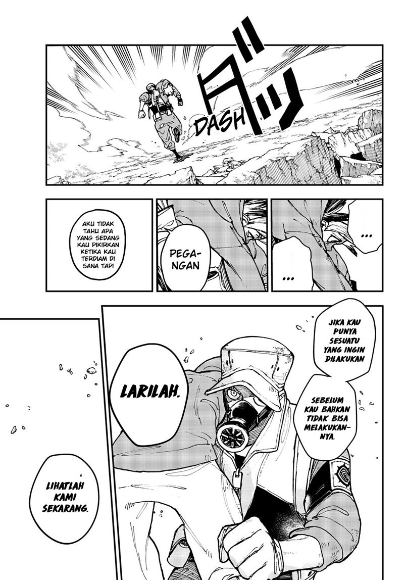 Chapter 10 - halaman 16