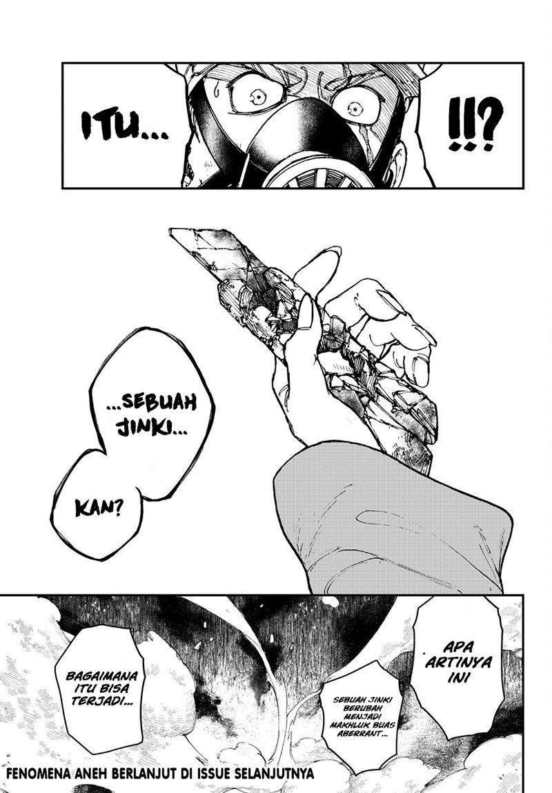 Chapter 10 - halaman 20
