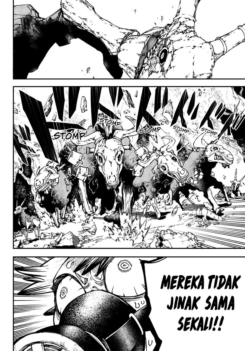 Chapter 8 - halaman 14