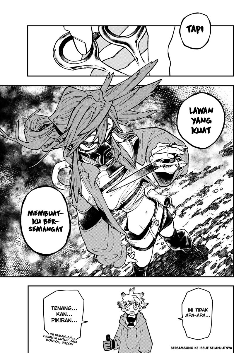 Chapter 8 - halaman 20