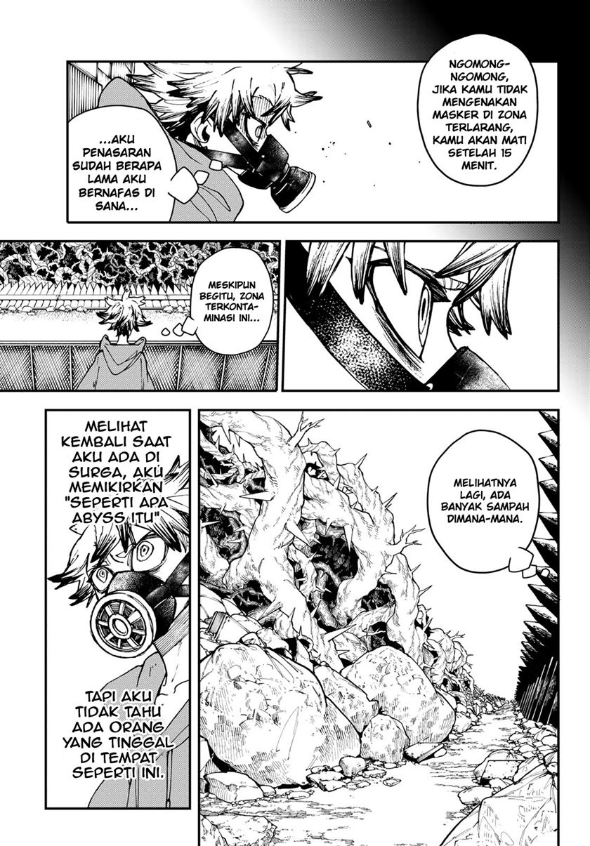 Chapter 8 - halaman 7