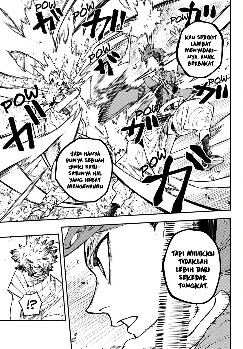 Chapter 6 - halaman 6