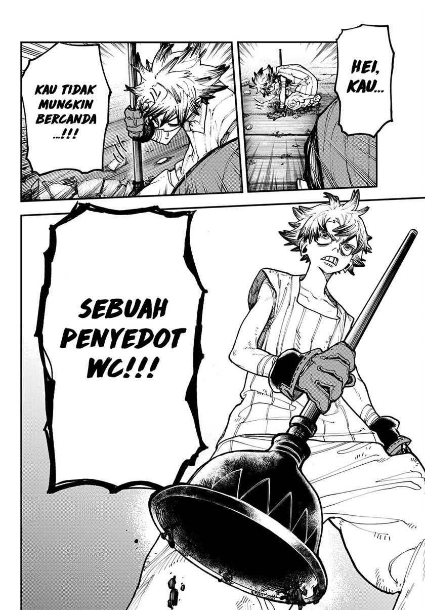 Chapter 6 - halaman 9