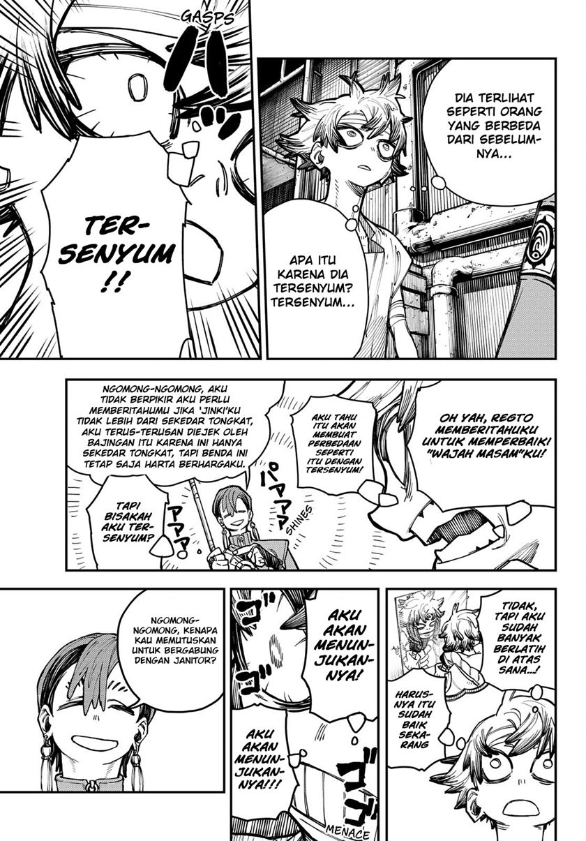Chapter 5 - halaman 13