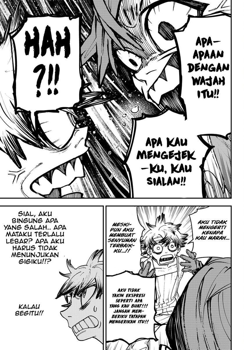 Chapter 5 - halaman 15