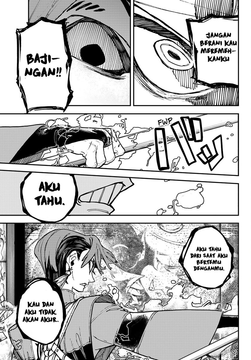 Chapter 5 - halaman 19