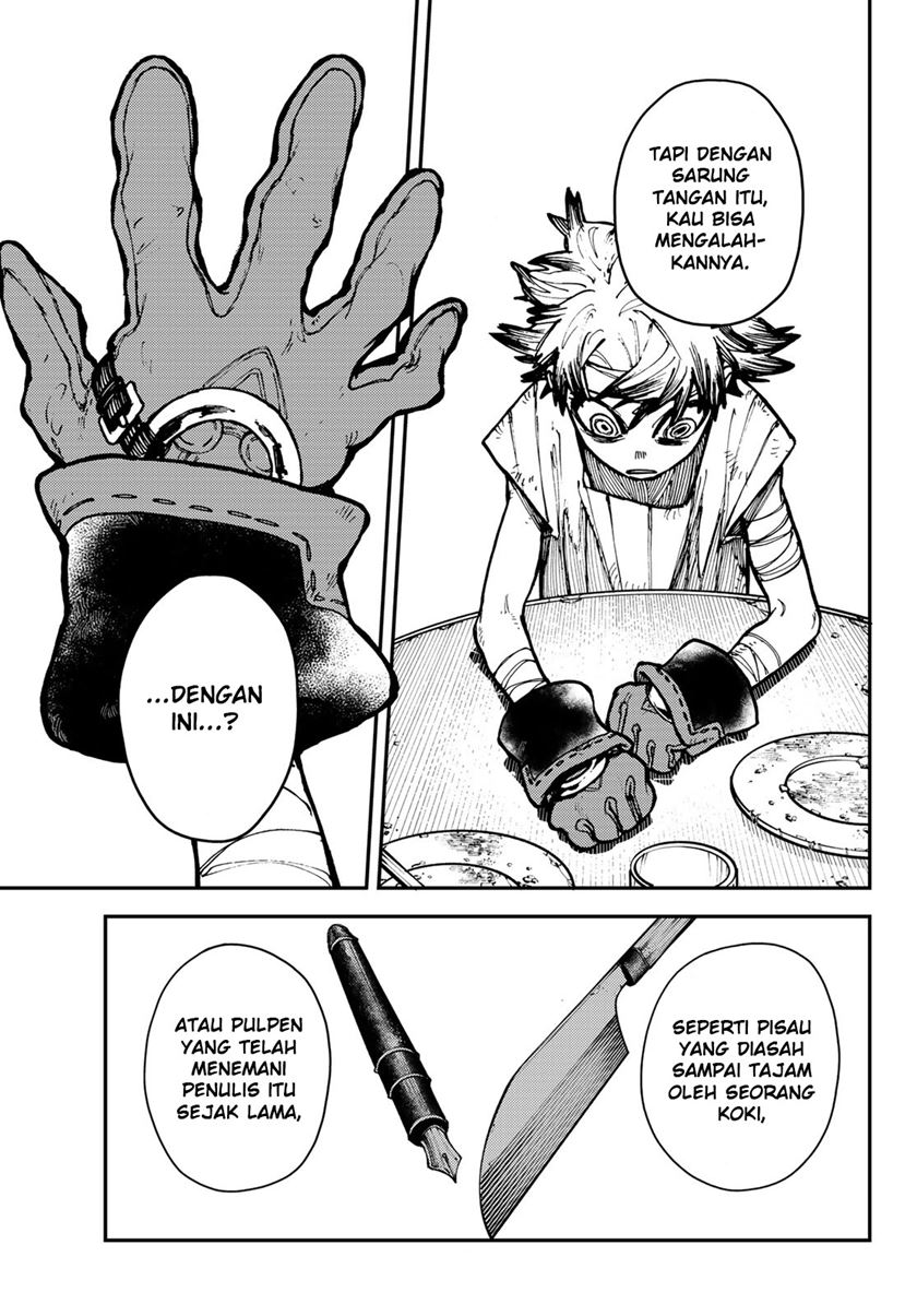 Chapter 4 - halaman 12