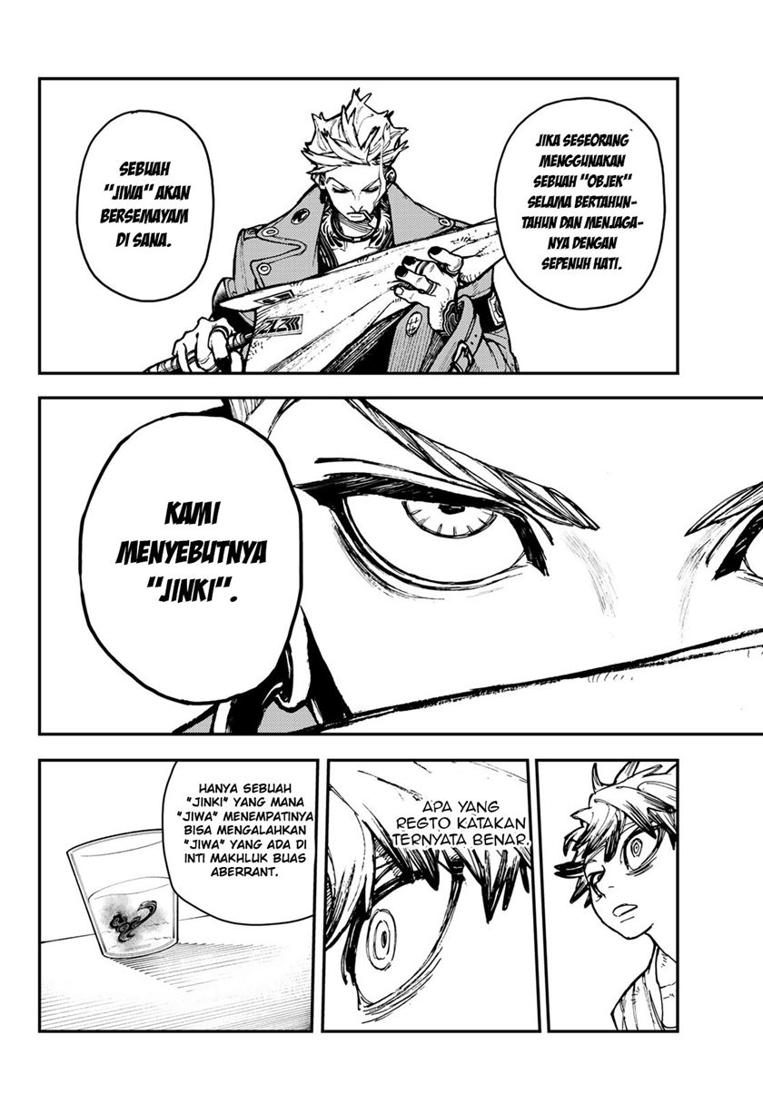 Chapter 4 - halaman 13