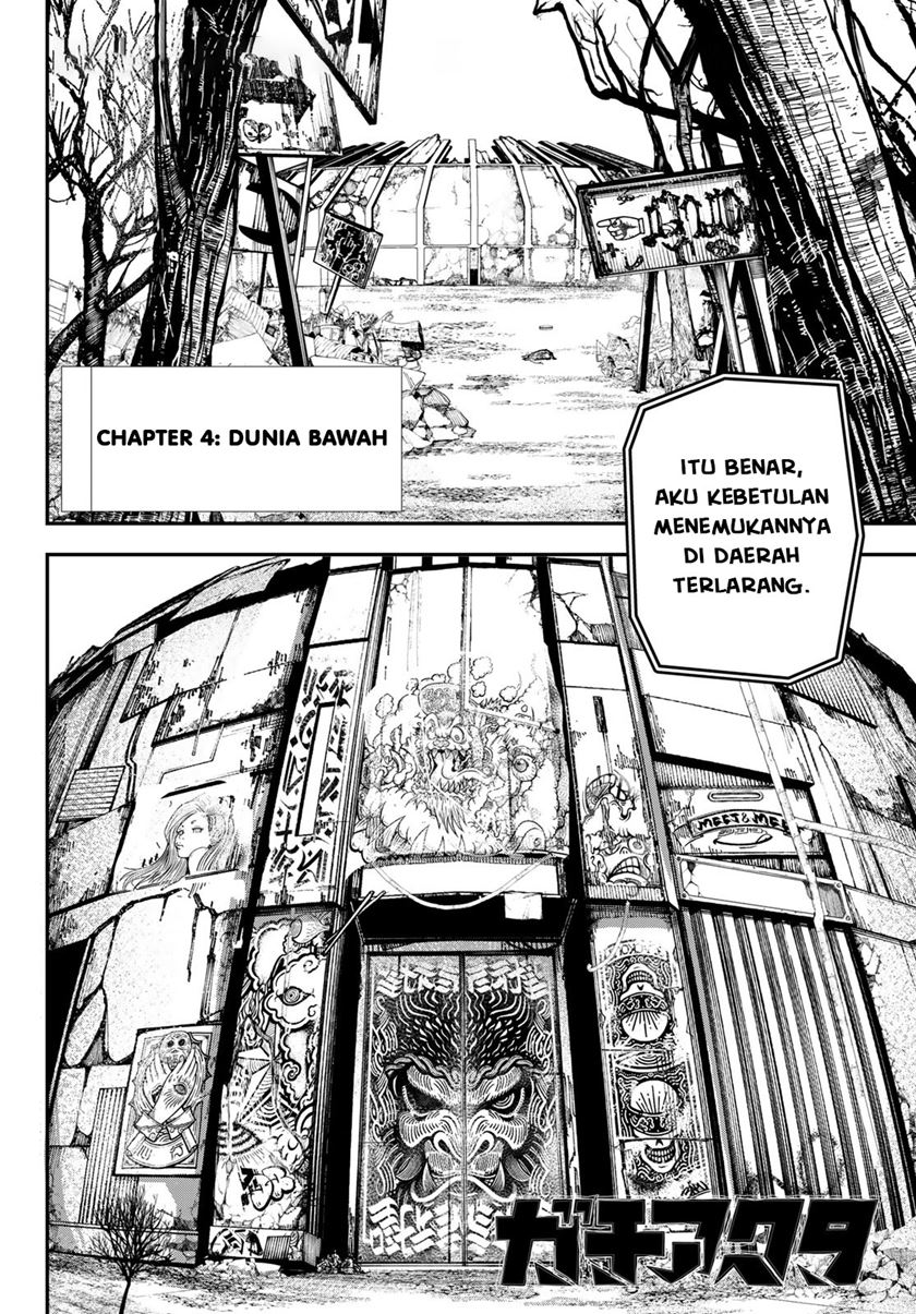 Chapter 4 - halaman 3