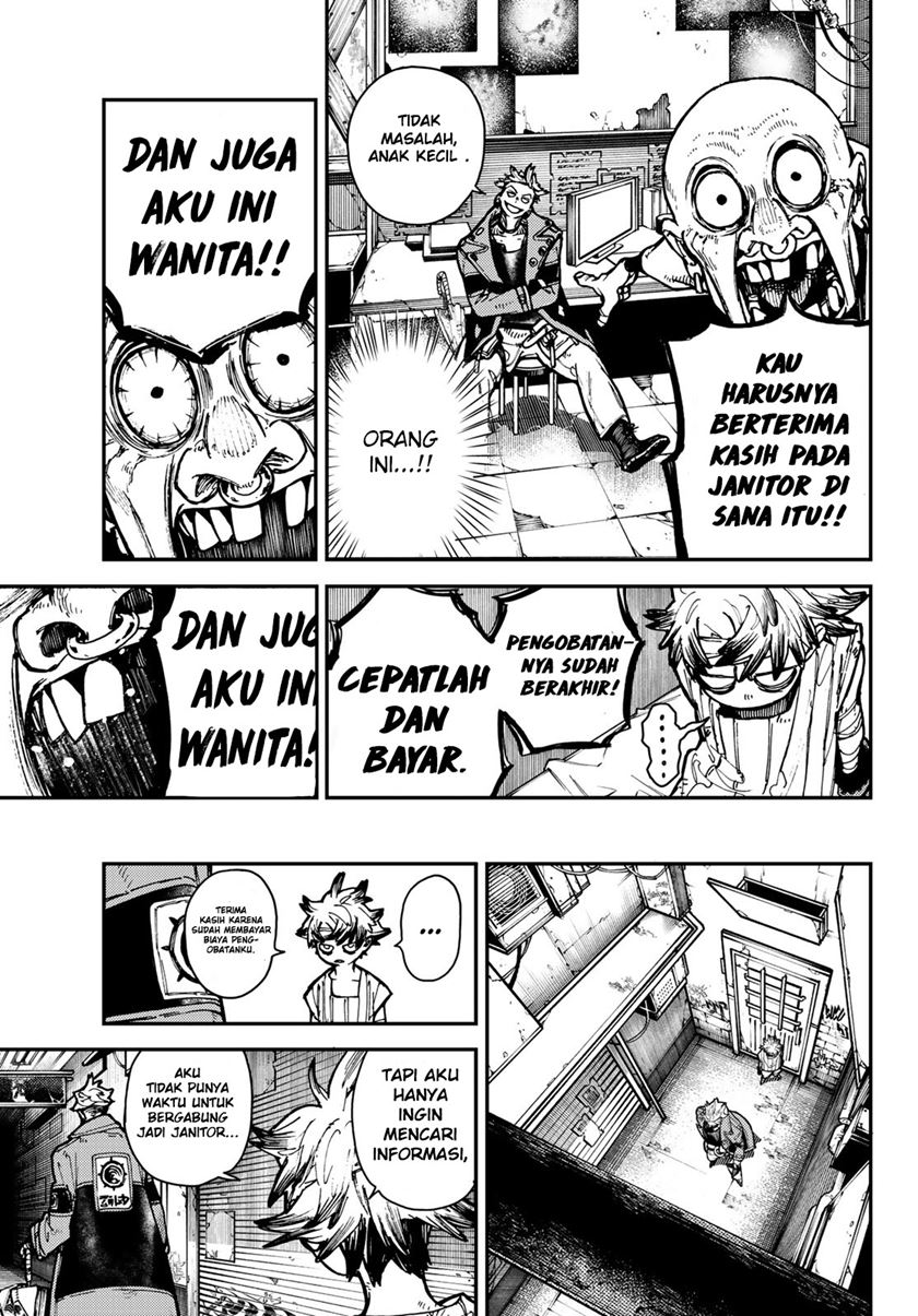 Chapter 4 - halaman 6