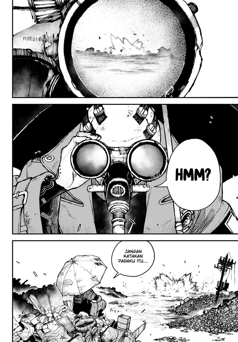 Chapter 2 - halaman 17