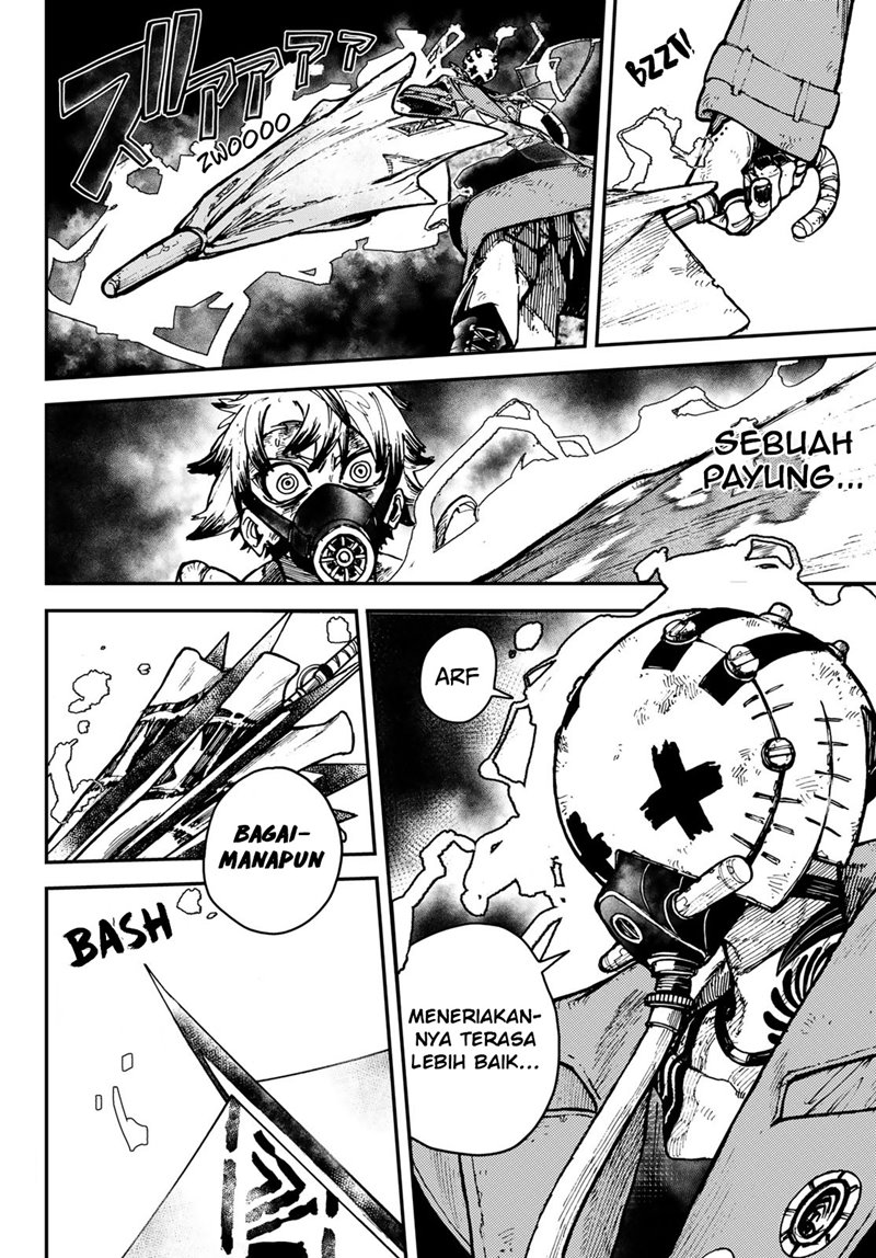 Chapter 2 - halaman 33