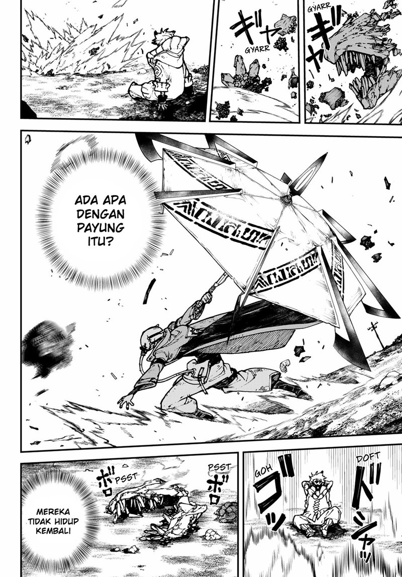 Chapter 2 - halaman 37