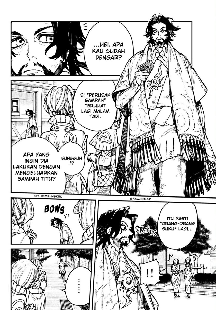 Chapter 1 - halaman 18