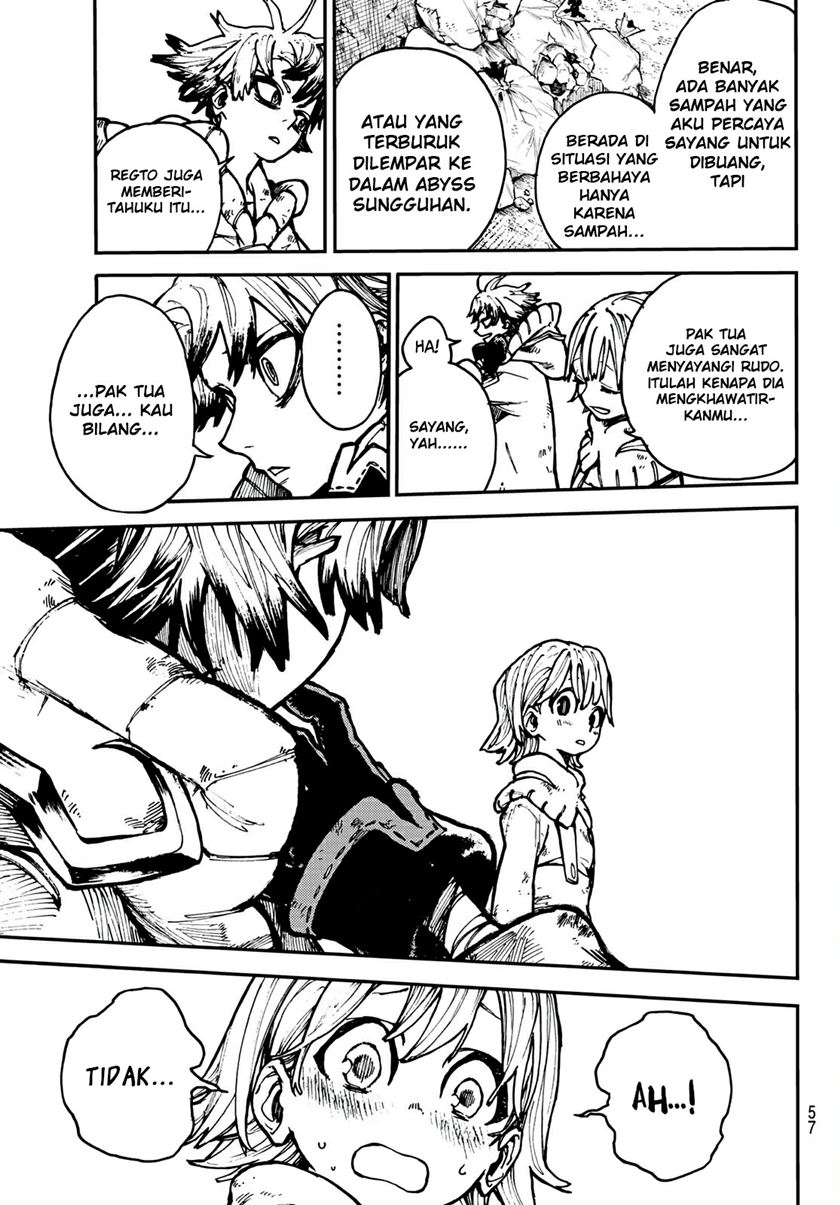 Chapter 1 - halaman 42