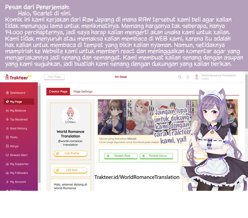 Chapter 5.1 - halaman 12